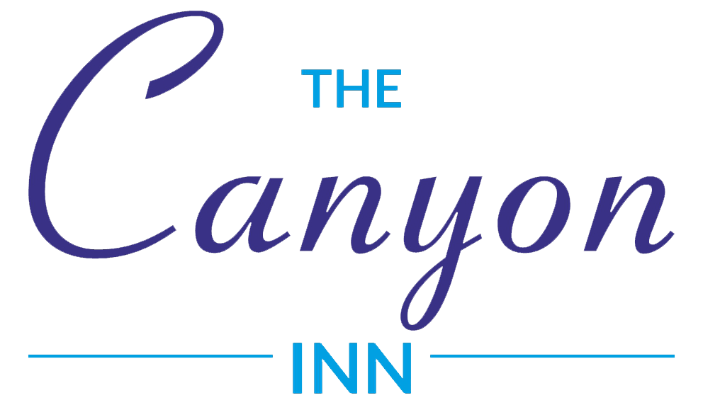 Desktop Logo